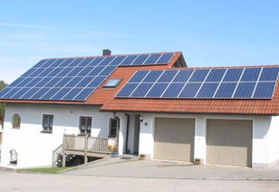 太阳能提高效率
