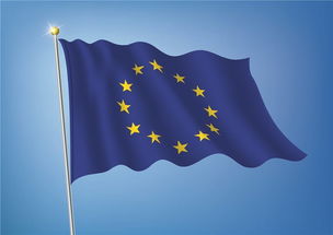 欧盟主导国家是谁